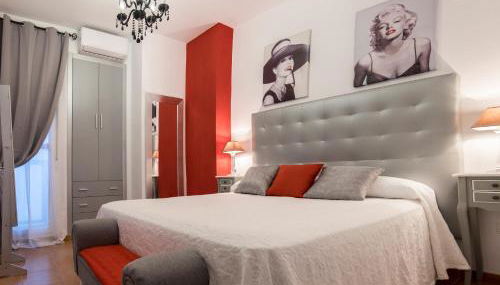 Apartamento de Cine - Foto 4