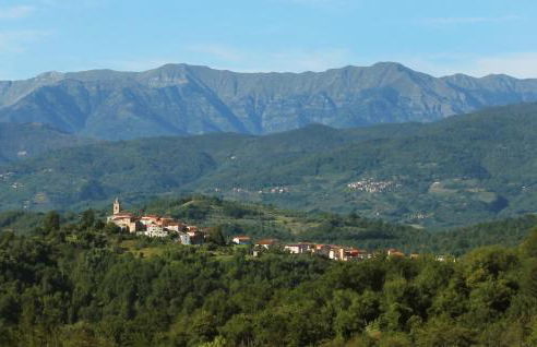 Tranquil Tuscan House with Pool and Scenic Views - Foto 1