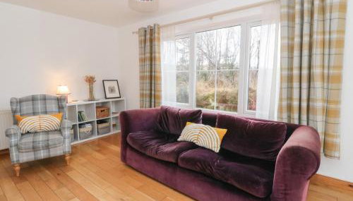 Doire An Daimh - Photo 3