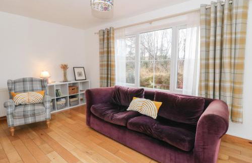 Doire An Daimh - Photo 3