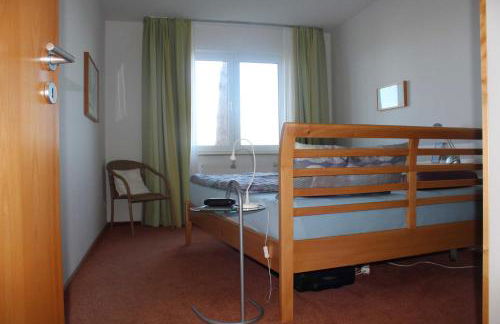 Ferienwohnung "Schwanenwiek" - Foto 18