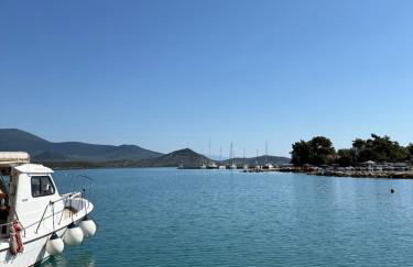 BLOOM Studios - Foto 43