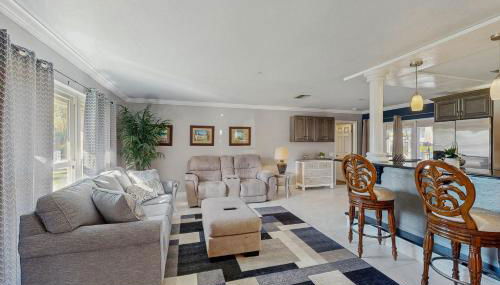 Paradise Palms - Foto 2