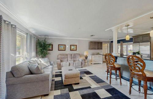 Paradise Palms - Foto 2