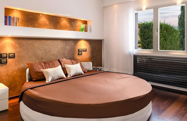 Villa Vae Victis 6 Emma Villas - Foto 5