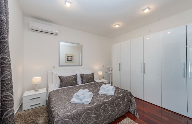 Very Good Life - Foto 2