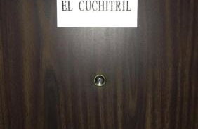 El Cuchitril - Foto 5
