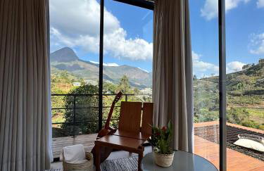 Chalés Brisa na Forquilha do Rio-ES - Foto 9