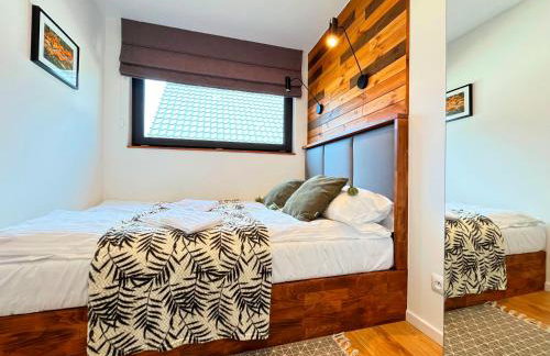 Galena i Gnejs - Foto 59