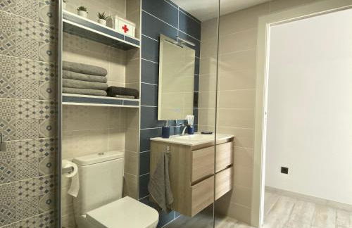 MAGUI´S PLACE - Foto 15