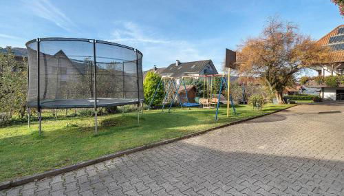 Ferienwohnungen Müller - Foto 5