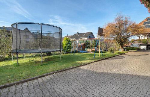 Ferienwohnungen Müller - Foto 5