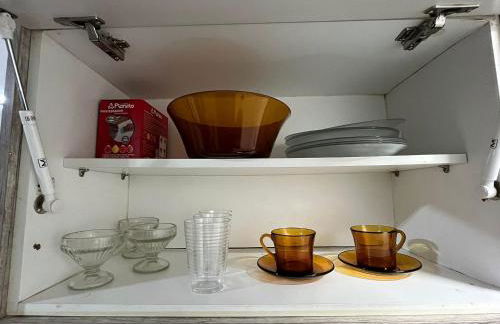 Apartamento com Vista Única e Maravilhosa !!! - Foto 38