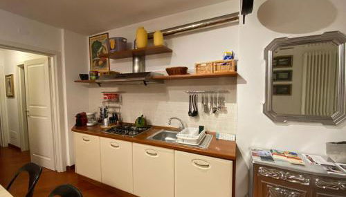 Living Rencio: vicino al Centro di Bolzano - Foto 3