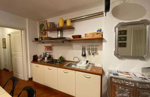 Living Rencio: vicino al Centro di Bolzano - Foto 3