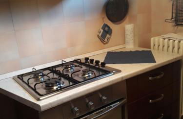 Appartamento Lucia - Foto 22