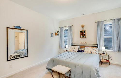 The Shore Shanty - Foto 18