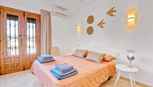 Amor Supremo - Foto 2