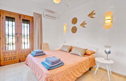 Amor Supremo - Foto 2