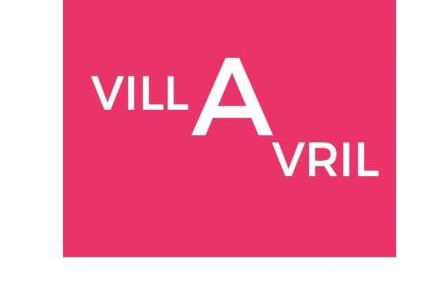 Villa Avril & spa 15 pers- location Villa de Prestige 2 Piscines intérieur et extérieur et sauna - Foto 16