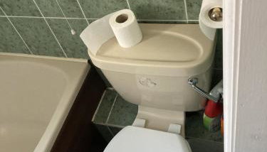 Harman Suites 1 & 2 - Foto 5