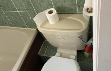 Harman Suites 1 & 2 - Foto 5