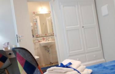 Case Vacanza Le Casette - Foto 53