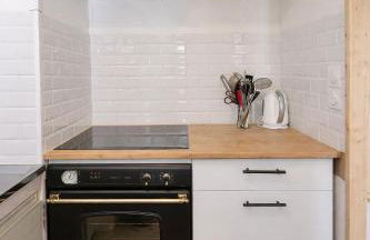 Appartement cosy au pied des pistes avec balcon et vue montagne - Foto 10