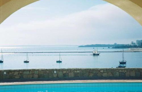 Spectacular Carvoeiro Villa Villa Sunshine Delight Private Pool & Amazing - Foto 25