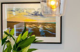 3 Bed in Banningham oc-rftg - Foto 43