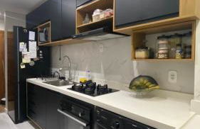 Cop30 Apartamento - Foto 10