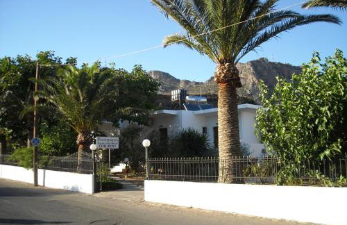 Protopapas - Foto 14