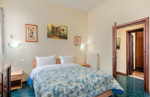 Bellavista Altopascio - Foto 13