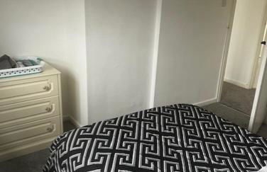 Peaceful Haven Near Netley - Photo 8