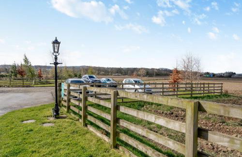 Mayflower - Uk43632 - Photo 27