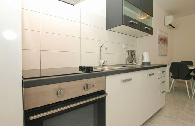 Apartment 1670 - Foto 20