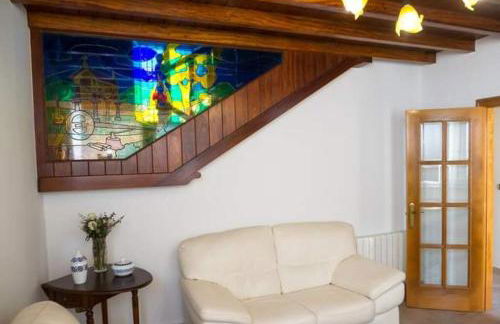 O Rincón de Mercedes - Foto 15