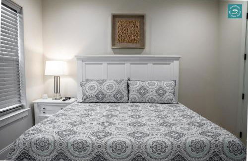 R3 at Inlet Beach with Pool Access and EV Connector - Walk to Beach - Photo 17