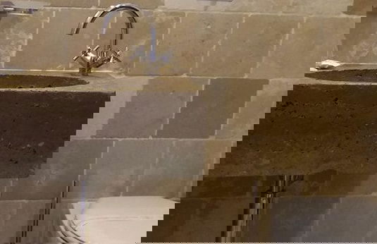 La Trottoria - Photo 16