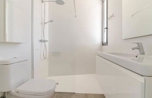 Exclusiva casa con encanto en Agua Amarga - Foto 68