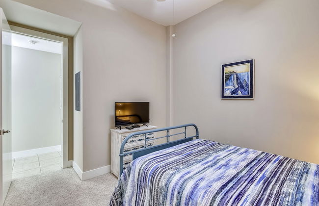 Emerald 712-good Day Sunshine - Foto 8