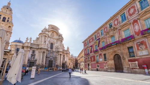 Casa Moolio - Foto 2