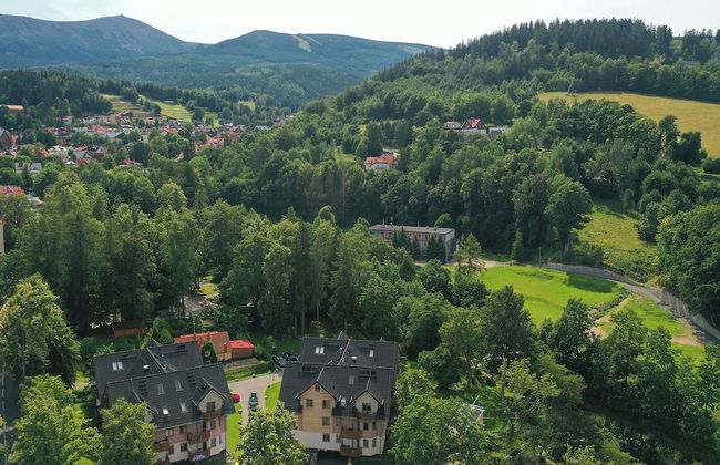 RentPlanet - Apartamenty Nadrzeczna - Photo 34