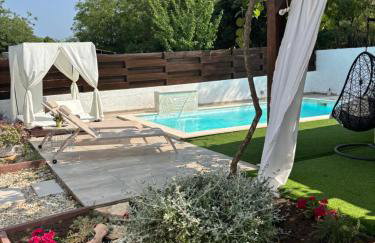 Anchi Villa - Foto 42