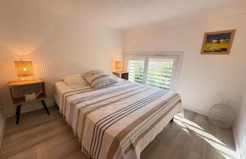 Esprit Palladio - Foto 32