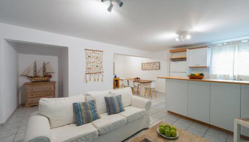 Villa Orea Beachfront by Mykonos Mood - Foto 2