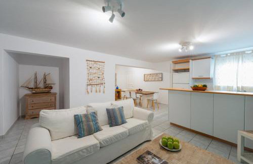 Villa Orea Beachfront by Mykonos Mood - Foto 2