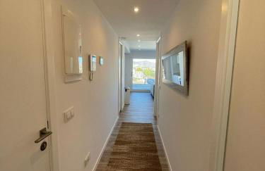 L'ARMONIA entre la Farella i Cau del LLOP - Foto 18