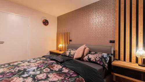 Dobro Došli Vukovar - Foto 4