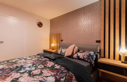 Dobro Došli Vukovar - Foto 4